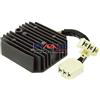 Motocar Regolatore tensione RMS 246030241 PES PS SH 125/150 IE