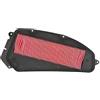 MTD PLUS Filtro Aria MTD PLUS per Kymco XCiting i ABS E4 400 >17 - MTD PLUS Ricambi