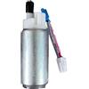 AHHVUXITTW Pompa Benzina Gas Moto Pompa Elettrica Del Carburante Per Suzuki Per Motore Fuoribordo DF200 DF225 DF250 DF300 DF250A DF300A 15200-93J01 15200-98J00