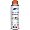 EVA+ ENTRETIEN VEHICULE AUTO PLUS Pulitore FAP Senza Smontaggio 300mL - EVA+ | EVAAD005 | Pulisce Filtro Antiparticolato | Accelera Rigenerazione | Riduce Consumi | Evita Intasamento | Diesel
