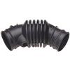 WIELEN COMPATIBILE CON MANICOTTO ASPIRAZIONE TUBO FILTRO ARIA OPEL CALIBRA A VECTRA A 2.0 90324550