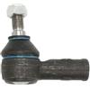 REINHOCH Testina sterzo M16 con filetto destrorso RH01-1024 Compatibilità con IVECO DAILY III Cassone/Furgonato/Promiscuo DAILY III Pianale piatto/Telaio DAILY II Pianale piatto/Telaio