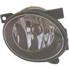 PRASCO VG0384416 Fendinebbia con lampadina Sinistra