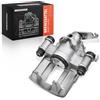 Frankberg Pinza Freno Posteriore Destra Compatibile con Cdastar F24M F24W NT400 Cdastar F24F Replace# 44001MA00A