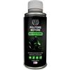 SNQR Pulitore Carburatore Iniettori Moto 75ml | 4 Tempi | Senza Smontaggio | Ripristina Prestazioni | Compatibile Scooter Quad