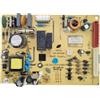LCHENYINGOU Computer di bordo principale compatibile for frigorifero Parti B11120 adatte for i modelli BCD-235WE3CK BCD-248WP3BD BCD-301WECK