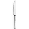 Comas Coltello Bistecca Europa - Confezione 12 pezzi