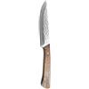 Comas Coltello Bistecca KAMET ROSEWOOD - Confezione 6 pezzi