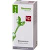 FITOMEDICAL GIUGGIOLO MACERATO GLICERICO 50 ML