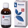 FITOMEDICAL RUSCO TINTURA MADRE 50 ML