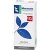 FITOMEDICAL MELISSA TINTURA MADRE 50 ML BIO