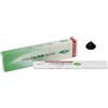STEP COSMETICI Srl Hair Color Repair Tintura Per Capelli Nero 8 ml