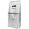 SOLIME' Srl CUMINO SEMI INTERI 100G
