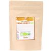 ERBAVOGLIO PRODUCTION Srl FIENO GRECO POLVERE BIO 100G