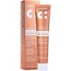 CURASEPT SpA Curasept Daycare Dentifricio Fruit Sensation 75 ml