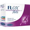 PIESSEFARMA Srl FLOX Arte, 20 Bustine