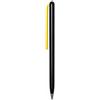 Pininfarina Grafeex PENCIL YELLOW - GIALLO