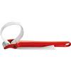 Rothenberger Ro Iberia ROTHENBERGER 70240 - Llave de correa 3