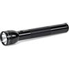 MagLite Classic Torcia Xenon con 3x batterie D - Nero