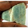 Collezione Di Campioni Grezzi Di Gemma Amazonite Verde Naturale Da 661,55 Ct