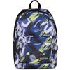 Seven Zaino Scuola Elementare Bambino, Scuola Media Ragazzo, Ischoolpack, Powerbank incluso, Scomparto PC, blu/giallo