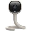 Chicco Video baby monitor wi-fi smart ai - chicco