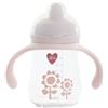 That's Love TAZZA 9M+ FLOWER 260 ML BECCUCCIO MORBIDO - That's Love