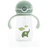 That's love TAZZA CON CANNUCCIA 12M+ ELEPHANT 360 ML - That's Love