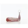 That's Love CUCCHIAIO 6M + SILICONE PINK CON VENTOSA E CUSTODIA - That's Love