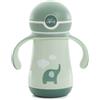 That's love TAZZA INOX ELEPHANT 15M+260ML - That's Love