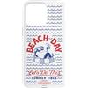 Minions Custodia per iPhone 15 Pro Max Minions Beach Day Summer Vibes