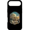 Negozio di souvenir di Roma Italia Custodia per iPhone Air Roma Colosseo