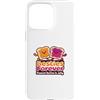 Peanut Butter And Jelly Funny Matching O Custodia per iPhone 15 Pro Max Divertente panino con burro di arachidi e gelatina