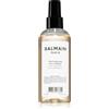Balmain Hair Couture Salt Spray 200 ml