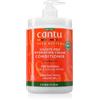 CANTU Shea Butter Hydrating Cream Conditioner 739 ml