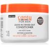CANTU Men Leave-In Conditioner 368 g