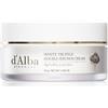 d'Alba White Truffle Double Serum & Cream 70 g