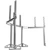 Playseat Stand Monitor PLAYSEAT TV STAND PRO TRIPLE PACKAGE (supporto per 3 MONITOR)