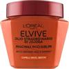 L'Oreal Paris L'Oréal Paris ELV EO JOJOBA MASK 300ML ITA R25
