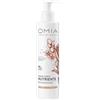 Omia Biotech Alimenta, Crema Corpo Nutriente per Pelli Secche e Sensibili, Nutre e Ammorbidisce, Pelle Liscia e Setosa, Ideale per Uso Quotidiano, Formula Vegana, 200 ml