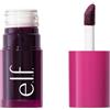 e.l.f. Sheer for It Blush Tint - Mauve Actually