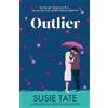 Susie Tate Outlier (Tascabile) Daydreamer Series