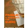 Max Bahnson Prague: A Pisshead's Pub Guide - 2nd Edition (Tascabile)