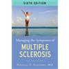 Randall T. Schapiro Managing the Symptoms of Multiple Sclerosis (Tascabile)