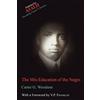 Carter G Woodson The Mis-Education of the Negro (Tascabile)