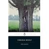 Virginia Woolf Orlando (Tascabile)