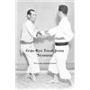 Filip Konjokrad Goju-Ryu Toudi Jutsu Nyumon (Tascabile)