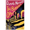 Daniele Mencarelli The Burning Origin (Tascabile)