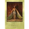 Frater Achad The Egyptian Revival (Tascabile)