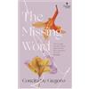 Concita De Gregorio The Missing Word (Tascabile)